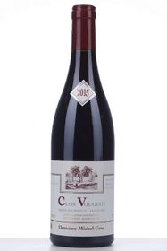 france-bourgogne-wine-clos-vougeot-grand-maupertuis-2015